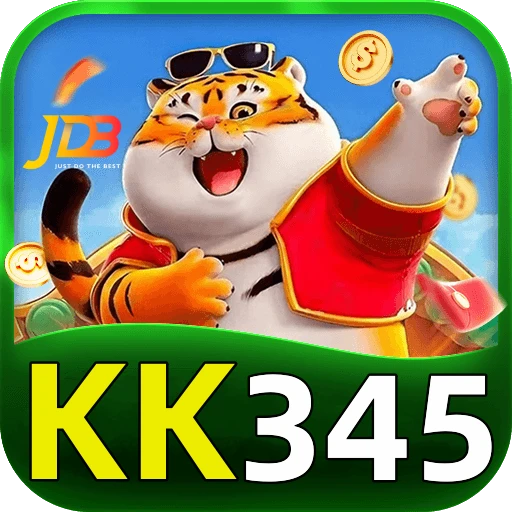 KK345 Cassino Online