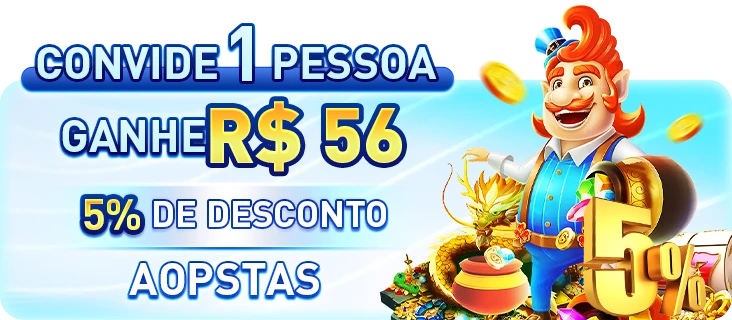 KK345 Indique amigos para receber um bônus