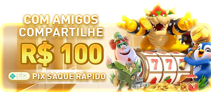 KK345 Ganhe R$ 100,00 Gratis