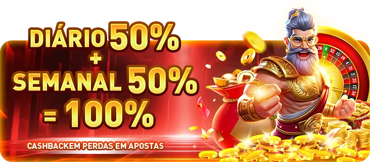 KK345 ConvidarCentro