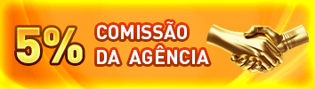 KK345 Comissão da agência